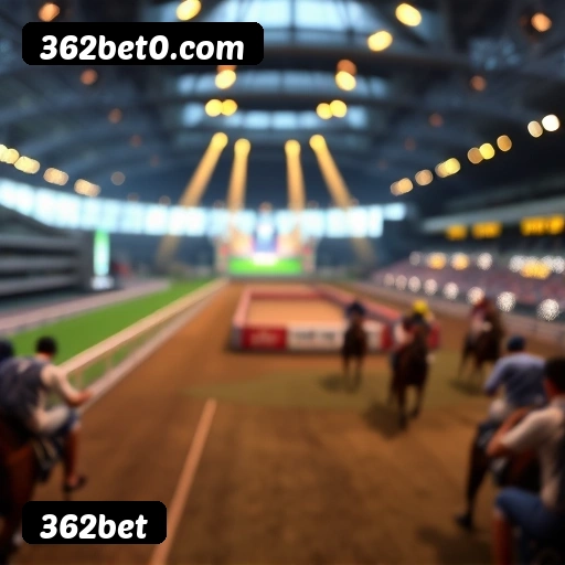 362bet: Bônus Ricos Para Jogadores Brasileiros