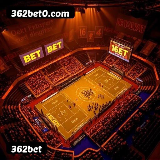 362bet: Seu Cassino Premiando com Pagamentos Rápidos