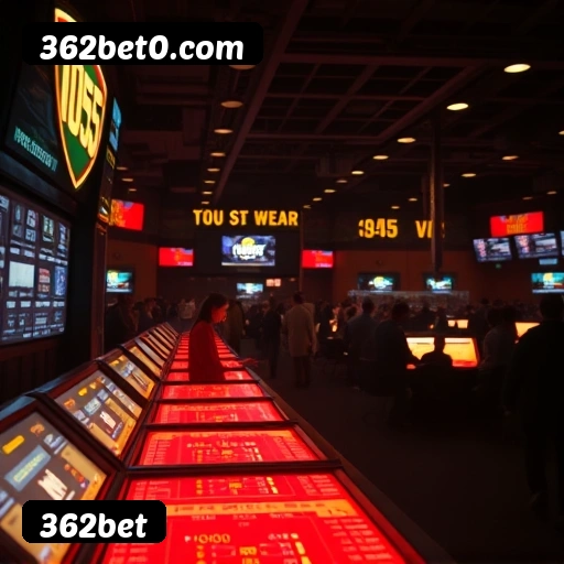 Jogue Crash na 362bet para Vencer com Altas Recompensas